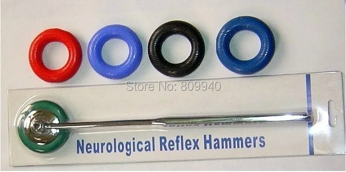 round hammer (5)