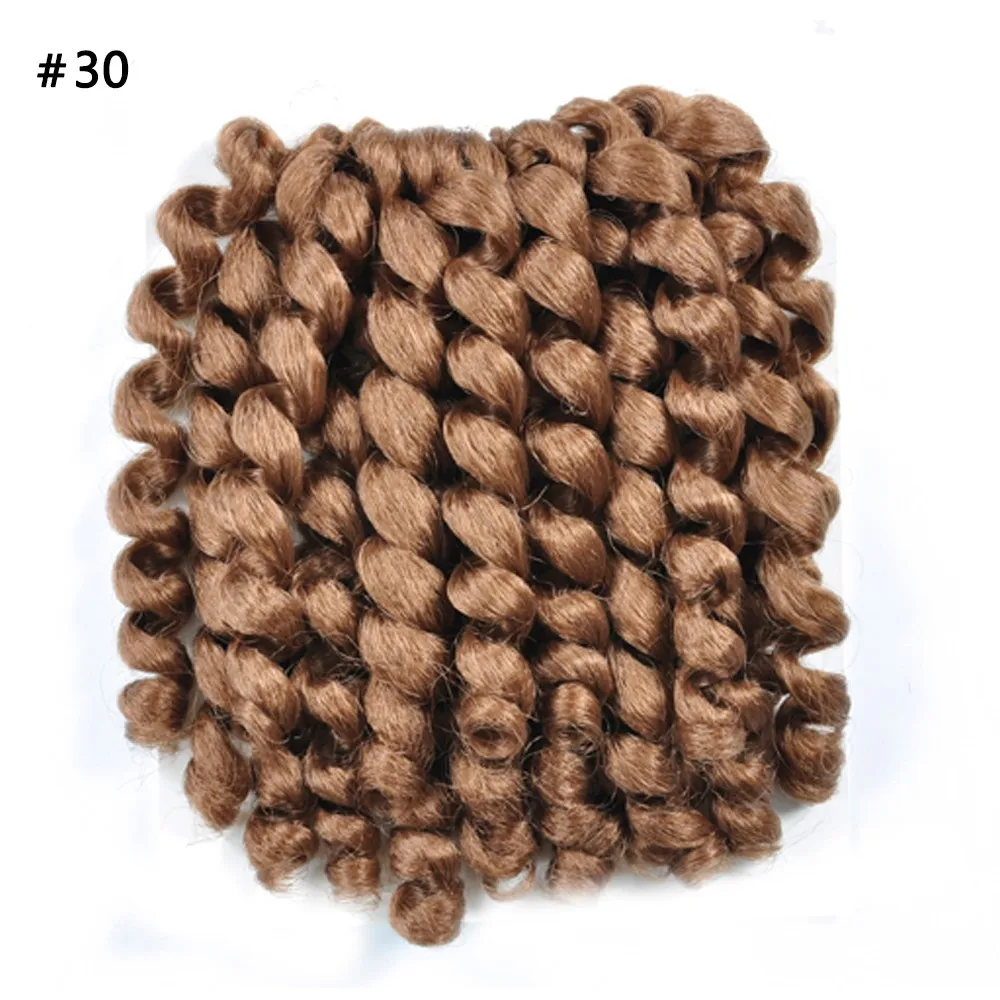 30 (2)