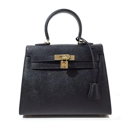 

Free Shipping EMS 2018 new fashion High quality women's leather handbag women's Crossbody Bags Messenger bag Top-Handle Bags