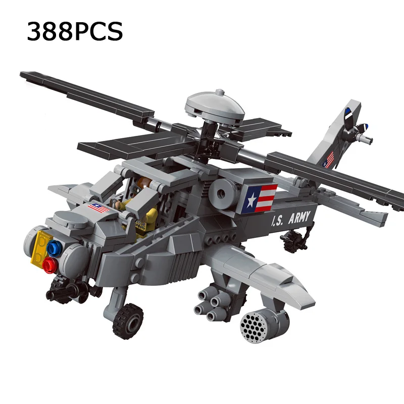23110