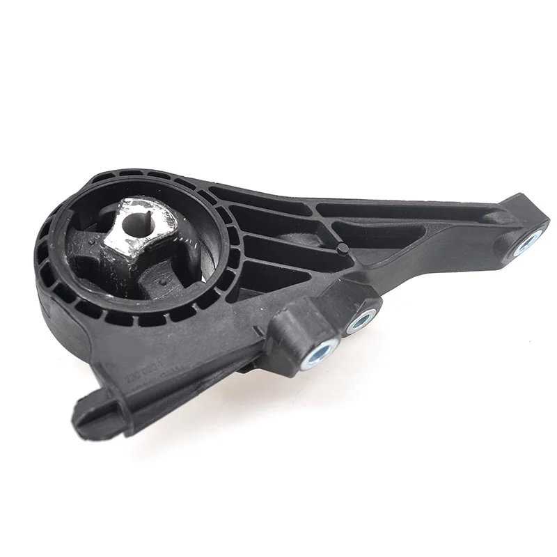 Baificar Genuine Engine Mount 13248475 13248552 13248493 13248630 For Chevrolet Cruze 1.6 1.8 Excelle
