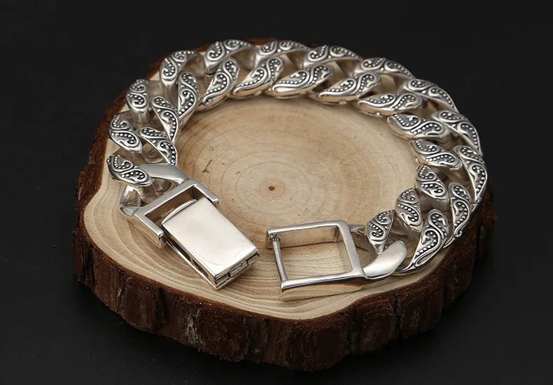 silver-bracelet002f