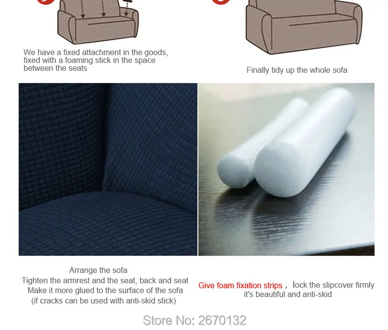 Polar-fleece-sofa-sets_10