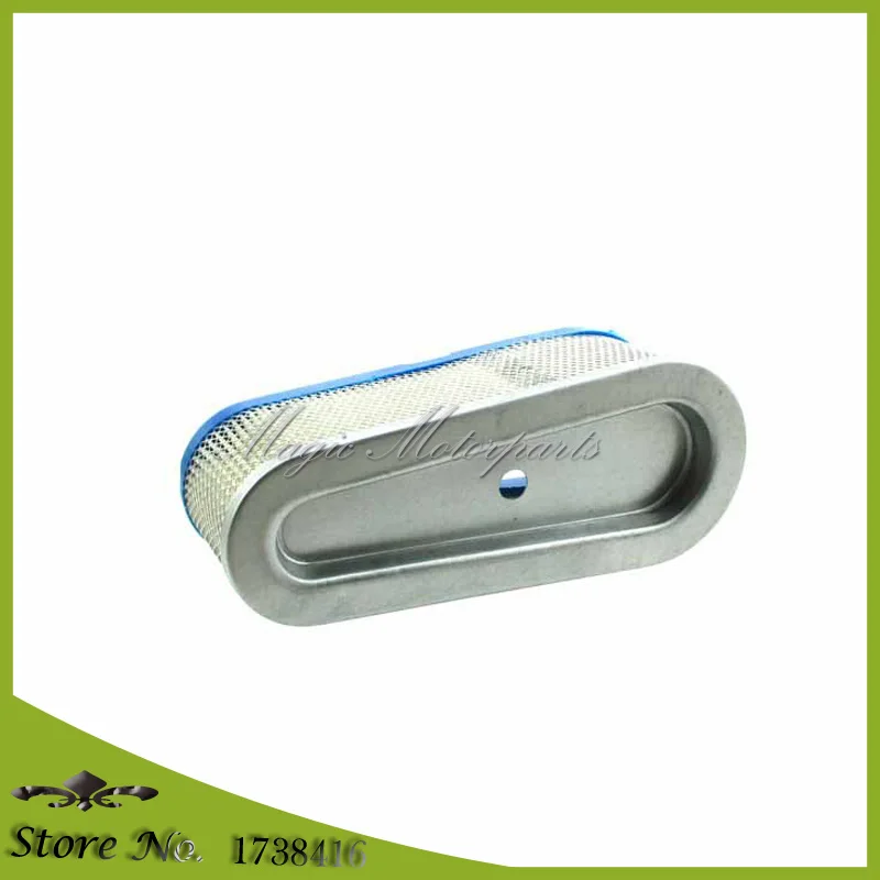 MXJ0163 (6)