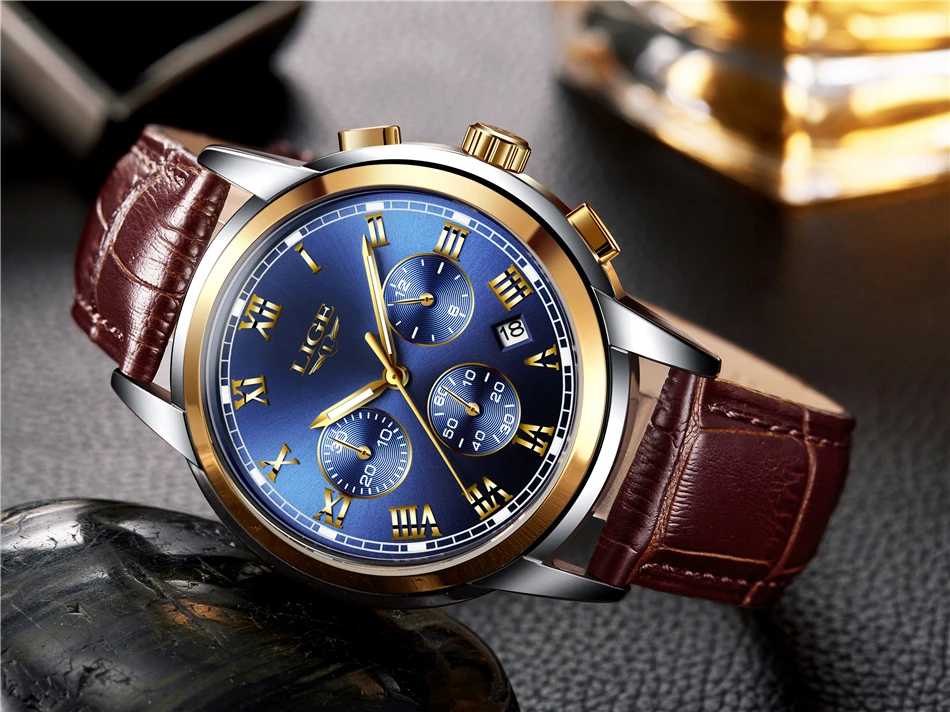 HTB11TVQSFXXXXajXVXXq6xXFXXXo