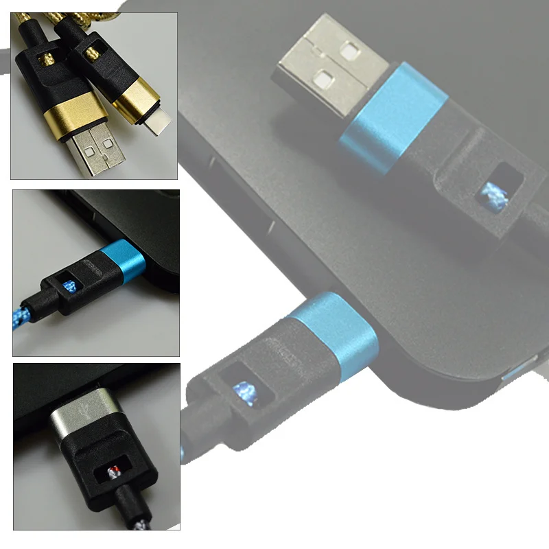 usb type c usb 3.1 