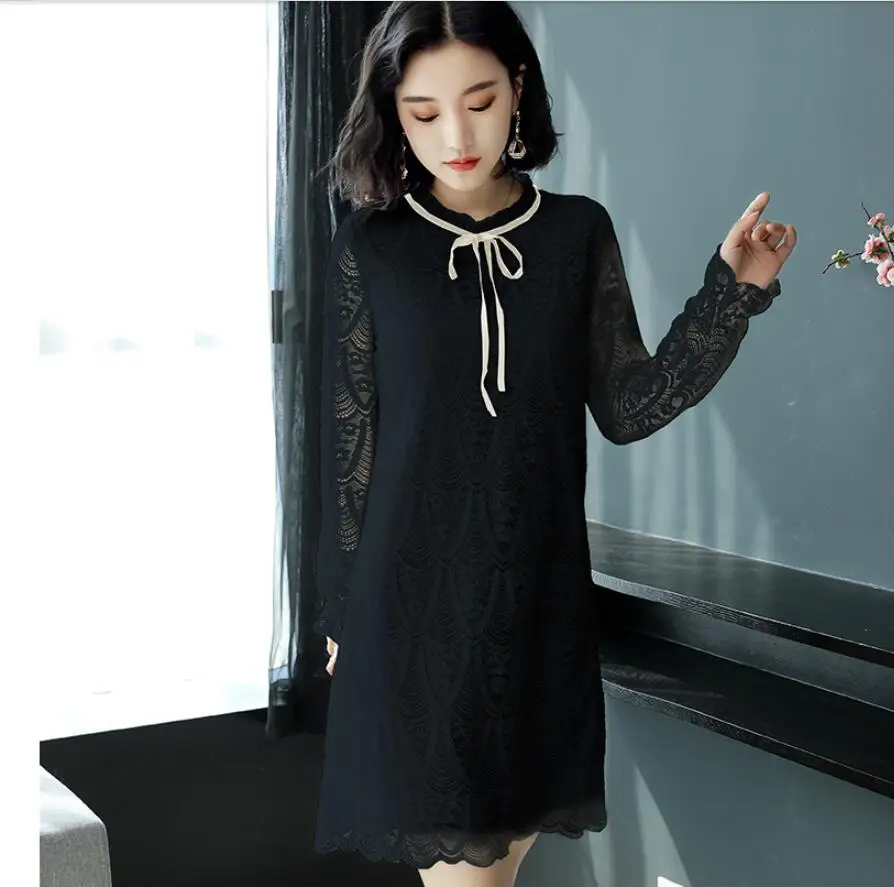 QQ20190121160312