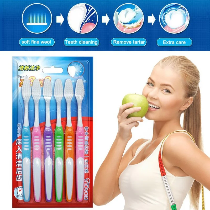 59ce1ee2b4c07a232a00f62b-5-original