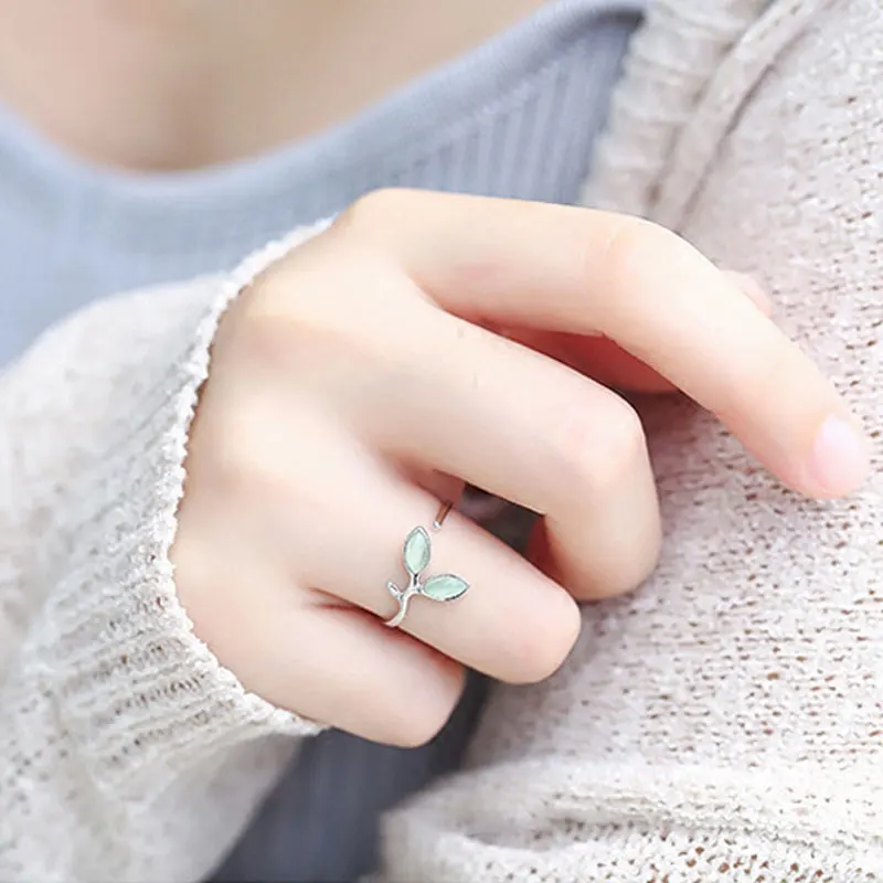 Ring-1