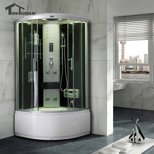 90 cm Douchecabine Geen Steamr douchewand douche douche cabine glas ... 90 cm Douchecabine Geen Steamr douchewand douche douche cabine glas ...