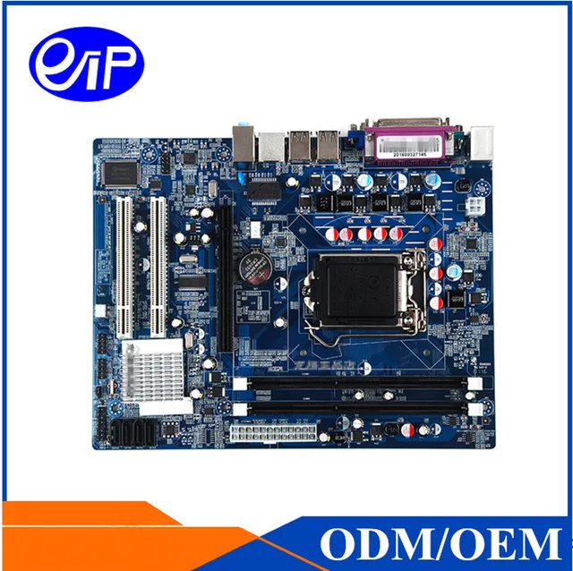 INTEL H55 CHIPSET DRIVERS FOR MAC DOWNLOAD DRIVER UPDATE: INTEL H55 CHIPSET