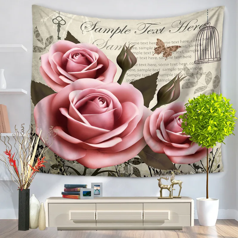 How To Hang A Tapestry On The Wall online get cheap wall hangings tapestries -aliexpress How To Hang A Tapestry On The Wall online get cheap wall hangings tapestries -aliexpress