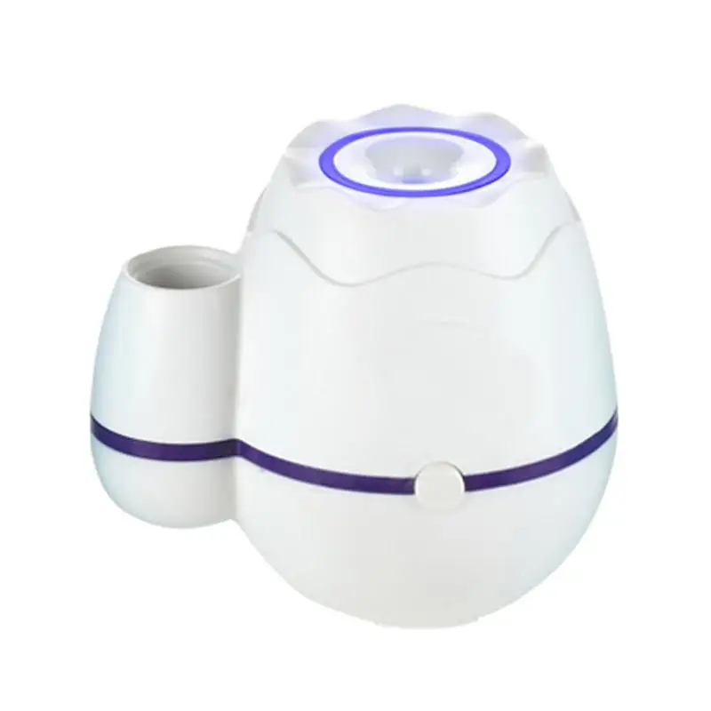 300ml USB Air Humidifier Aroma Essential Oil Diffuser Ultrasonic Aromatherapy Humidifier LED Night Light Air Purifier Mist Maker 300ml USB Air Humidifier Aroma Essential Oil Diffuser Ultrasonic Aromatherapy Humidifier LED Night Light Air Purifier Mist Maker