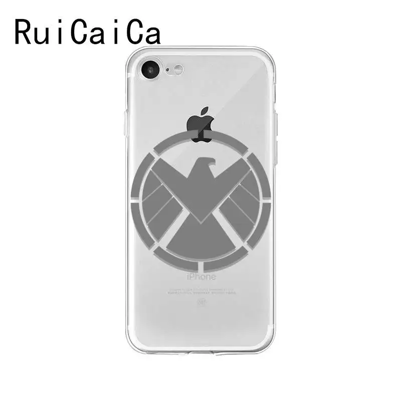 Marvel Avengers iron Man Captain America