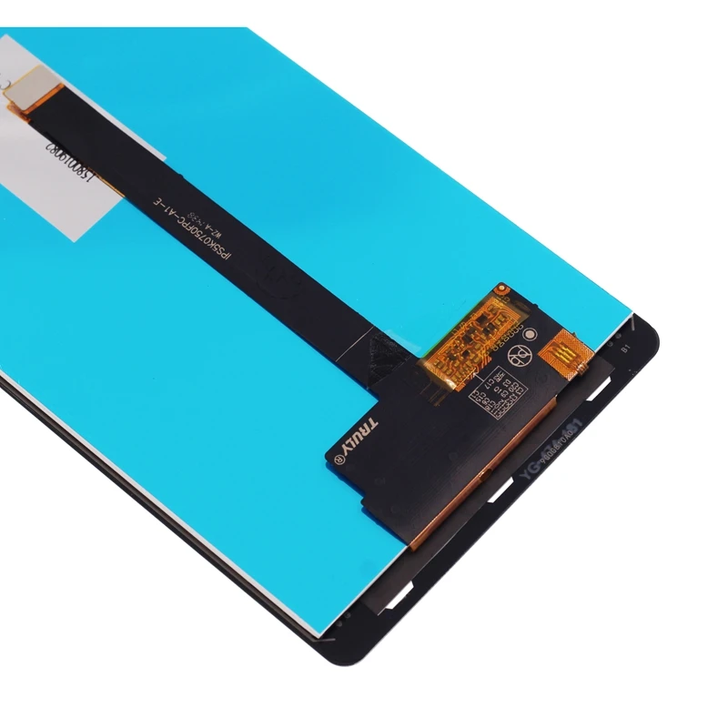 BQ E6.0 0750 (6)