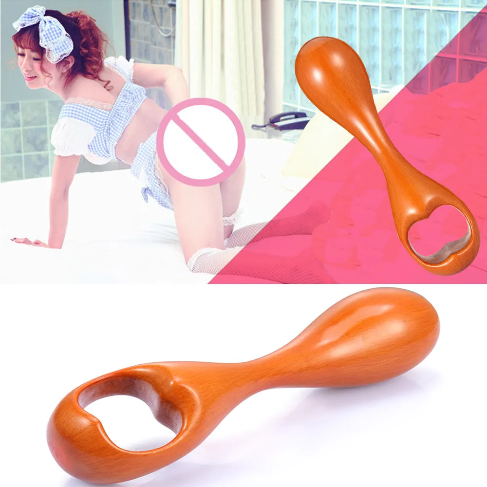 ZJJ80505085_2018050505083886