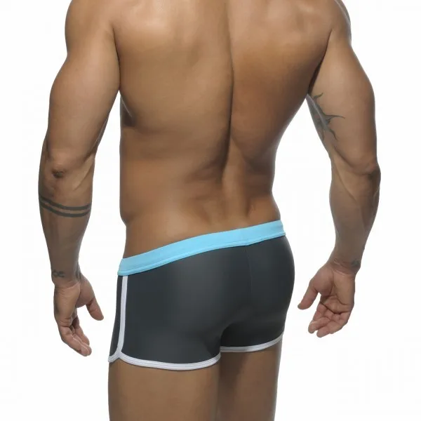 1519-macroplaza-boxer9
