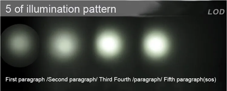 led-flashlight-(14)