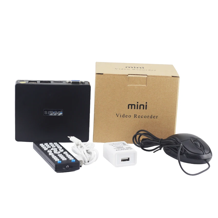 Smновейший 4-канальный 8-канальный супер мини NVR CCTV NVR рекордер для 720 P/960 P/1080 P Onvif ip-камера, облачный P2P, eSATA/TF/USB, пульт дистанционного управления