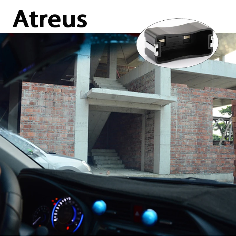 Murah Atreus Kaca Mobil Auto Wiper Perbaikan Refurbish Alat Untuk BMW E46 E39 E90 m Audi A4 B6 B7 Toyota Rav4 Corolla C hr aksesoris Harga Atreus Kaca Mobil Auto Wiper Perbaikan Refurbish Alat Untuk BMW E46 E39 E90 m Audi A4 B6 B7 Toyota Rav4 Corolla C hr aksesoris