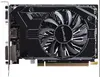 Saphir Original R7 350 4GB GDDR5 128Bit carte vidéo de jeu indépendante ► Photo 2/5