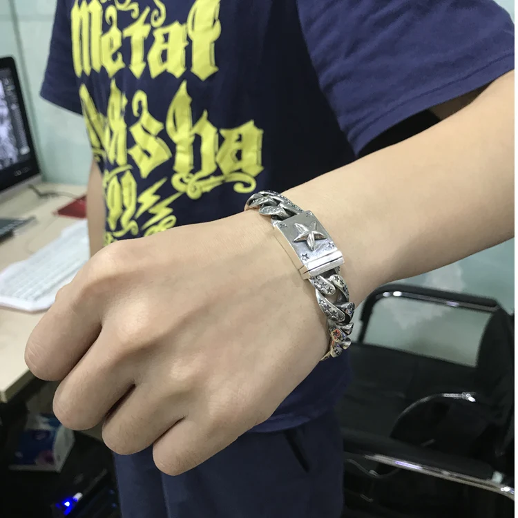 TB2QHB3ueJ8puFjy1XbXXagqVXa_!!58945855