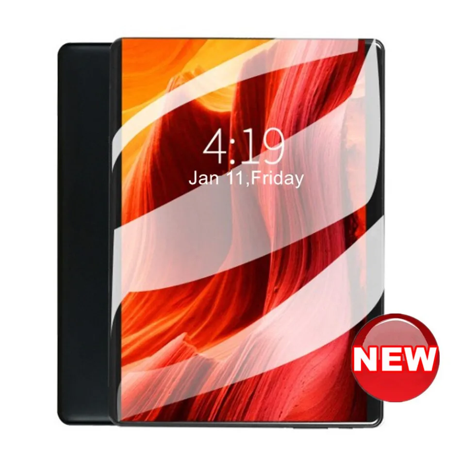 2019 New 10\ 2019 New 10\