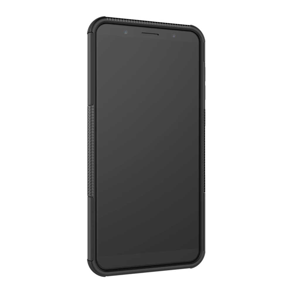 Asus Zenfone Max Pro Чехол Купить