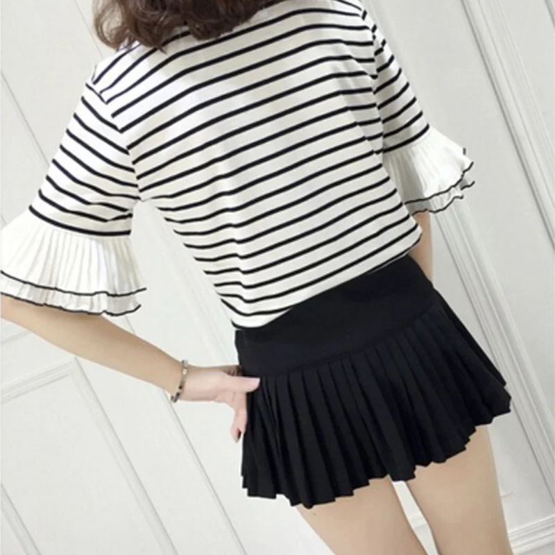 QQ20180327104723