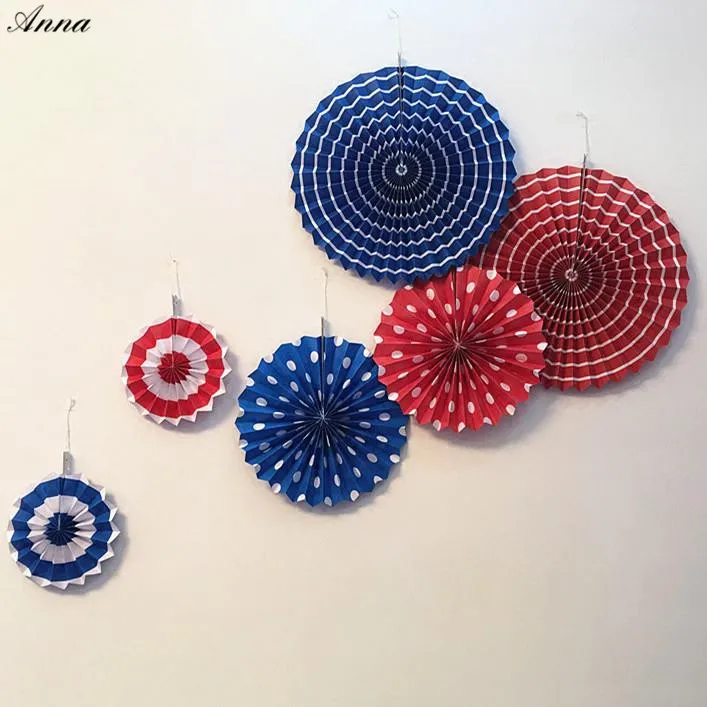 TB2JlAVbHXlpuFjSszfXXcSGXXa_!!1829042277