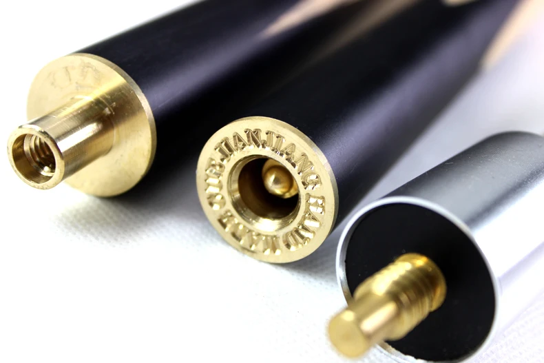 JIANJIANG3-8--tmall_17