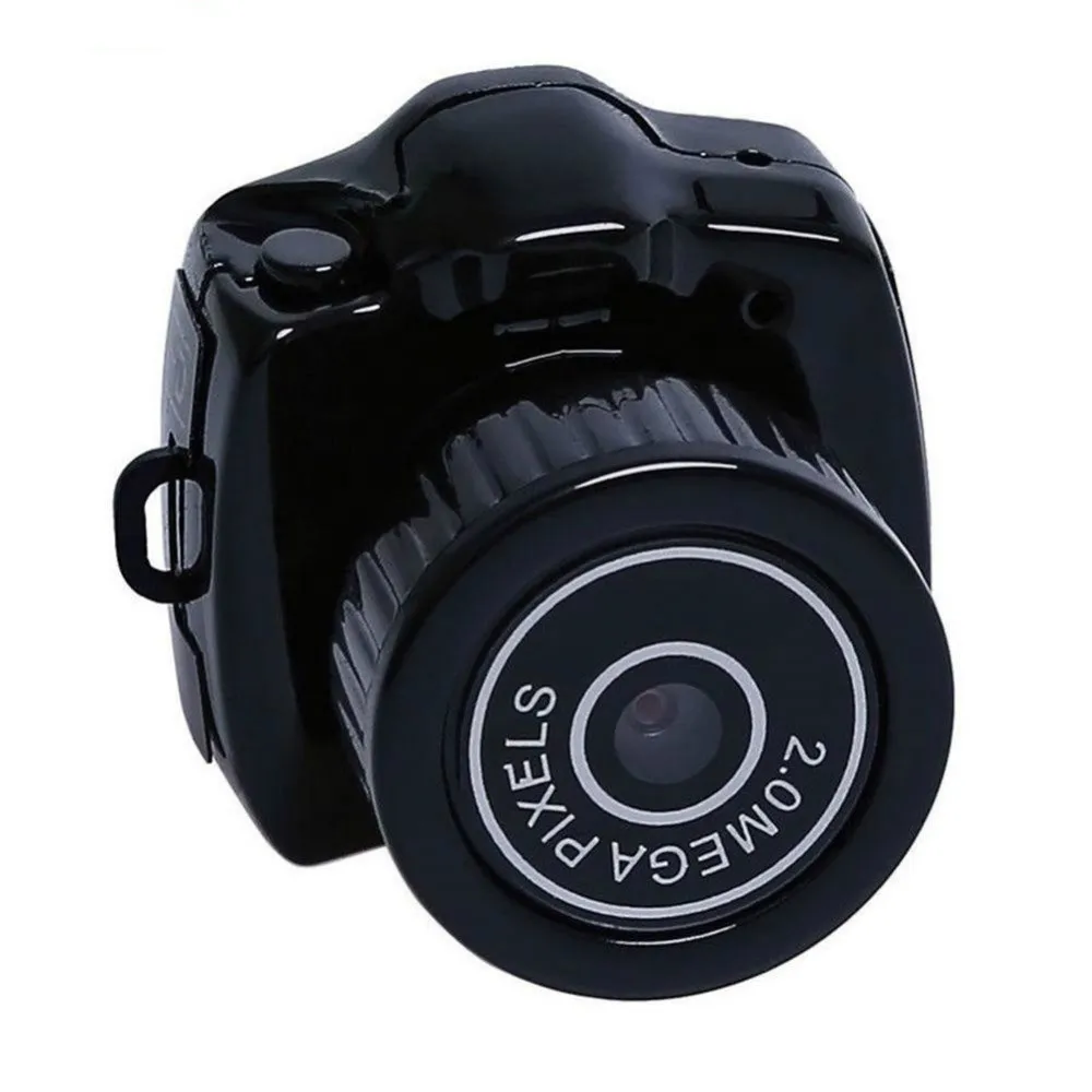 Y2000-Mini-Camera-Camcorder-sale-Micro-DVR-Camcorder-480P-Portable-Webcam-Video-Voice-Recorder-Camera-With (2)