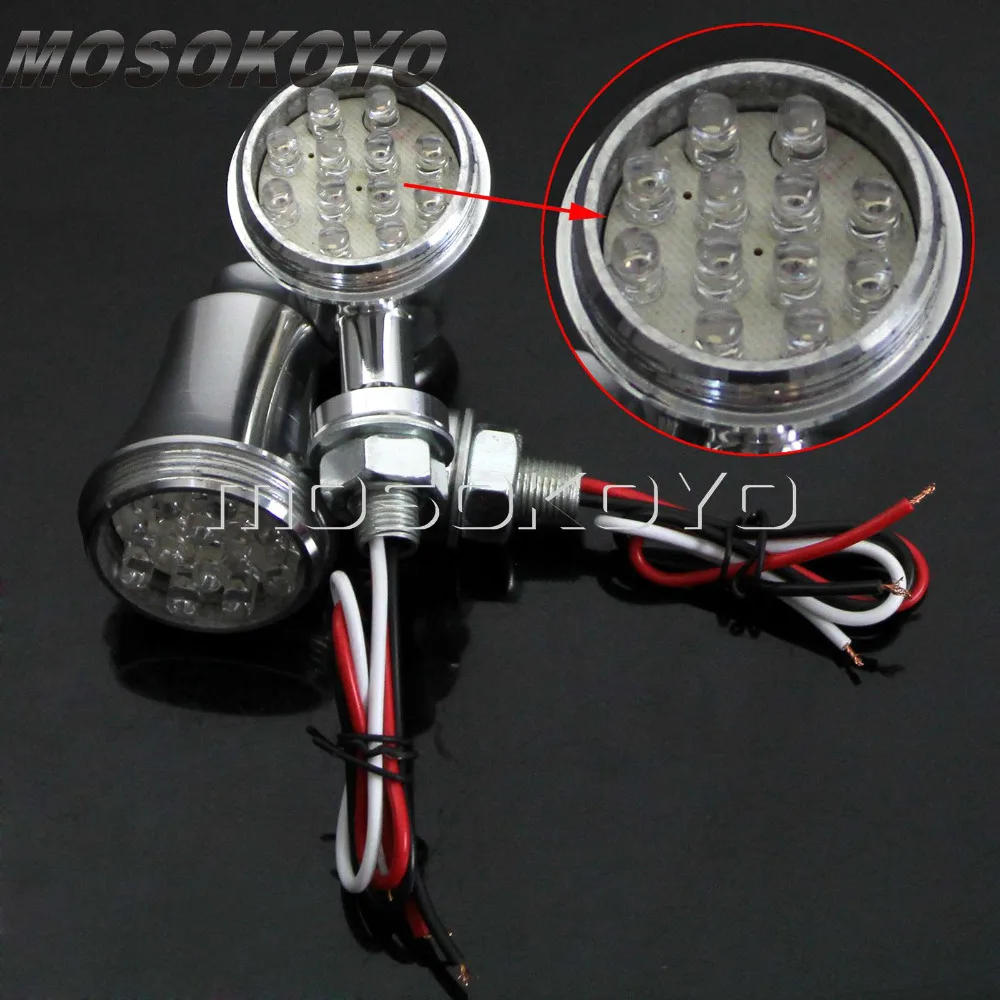 TSL-8045-SR (12)