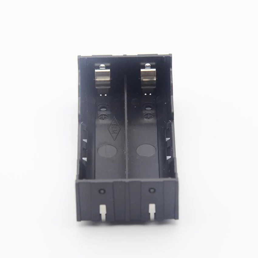 blb4951gfr05