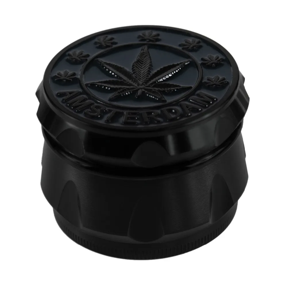 GRZ17023-black-1