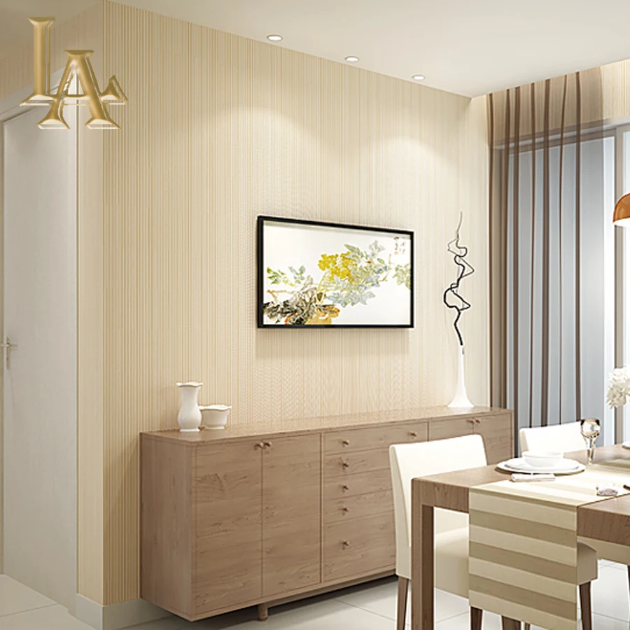 Online Get Cheap Striped Wallpaper Designs Aliexpresscom Online Get Cheap Striped Wallpaper Designs Aliexpresscom