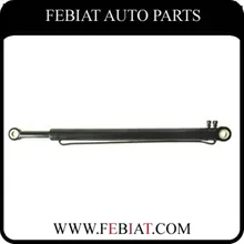 Febiat гидравлический цилиндр, используемый для грузовика SCANIA 109128