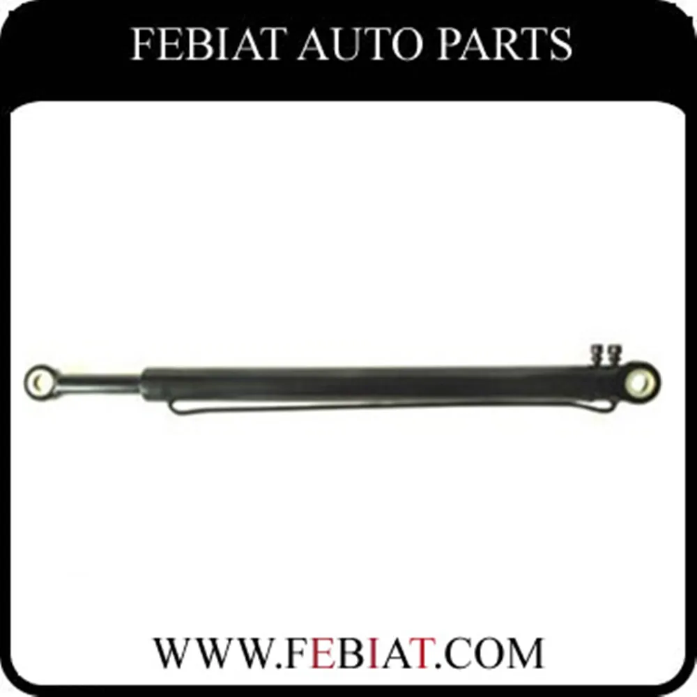 hydraulic cylinder for SCANIA TRUCK 109128