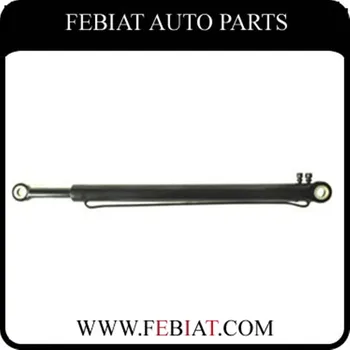 

FEBIAT hydraulic cylinder used for SCANIA TRUCK 109128