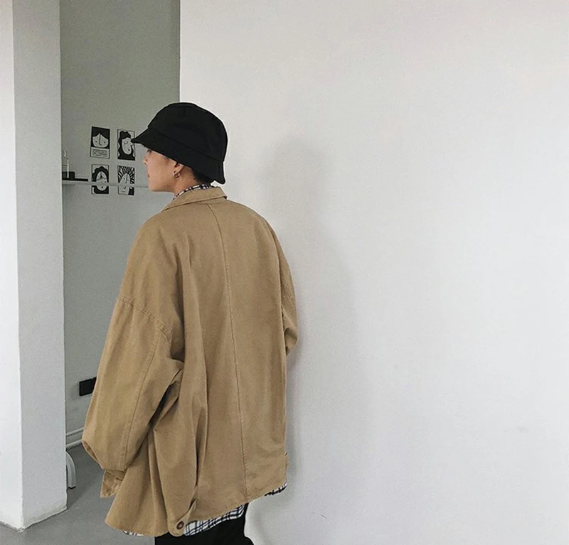 chaquetas para hombre (17)