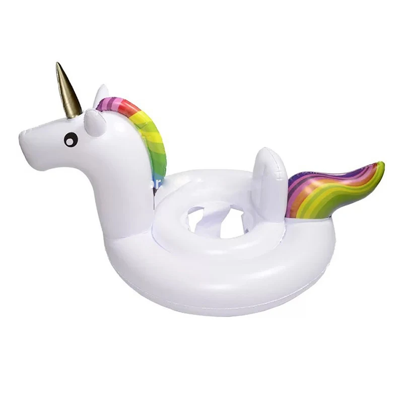 inflatable baby seat unicorn (9)