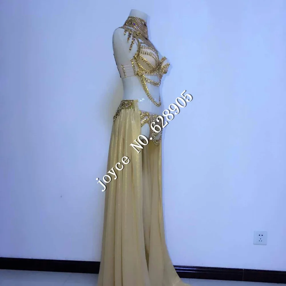 mmexport1458648744301