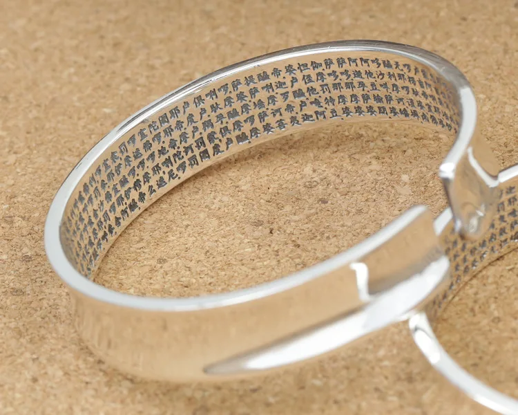 Cheap bangle bracelet