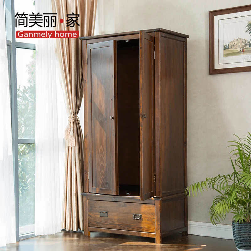 Шкаф muebles де dormitorio guarda roupa armario ropero cajonera шкаф для хранения kledingkast кабинета, мебель для спальни мебель