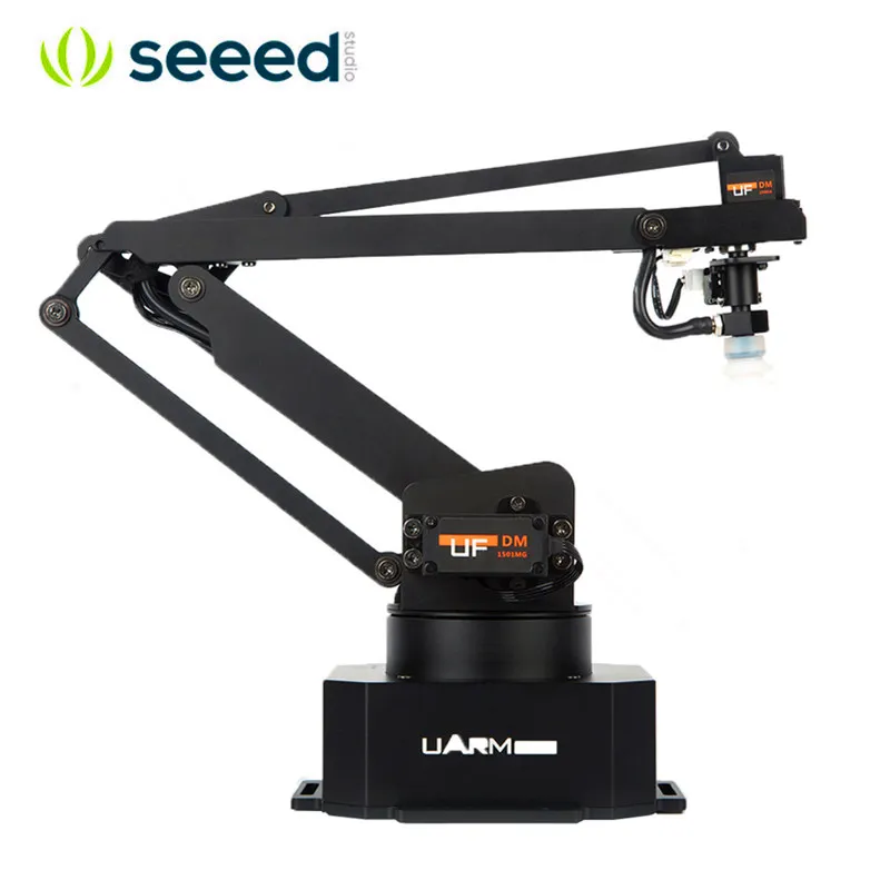 Suzuki swift адаптация робота. Робот свифт. Сузуки свифт коробка робот. Инновации в складировании. Робот сузуки свифт 1.