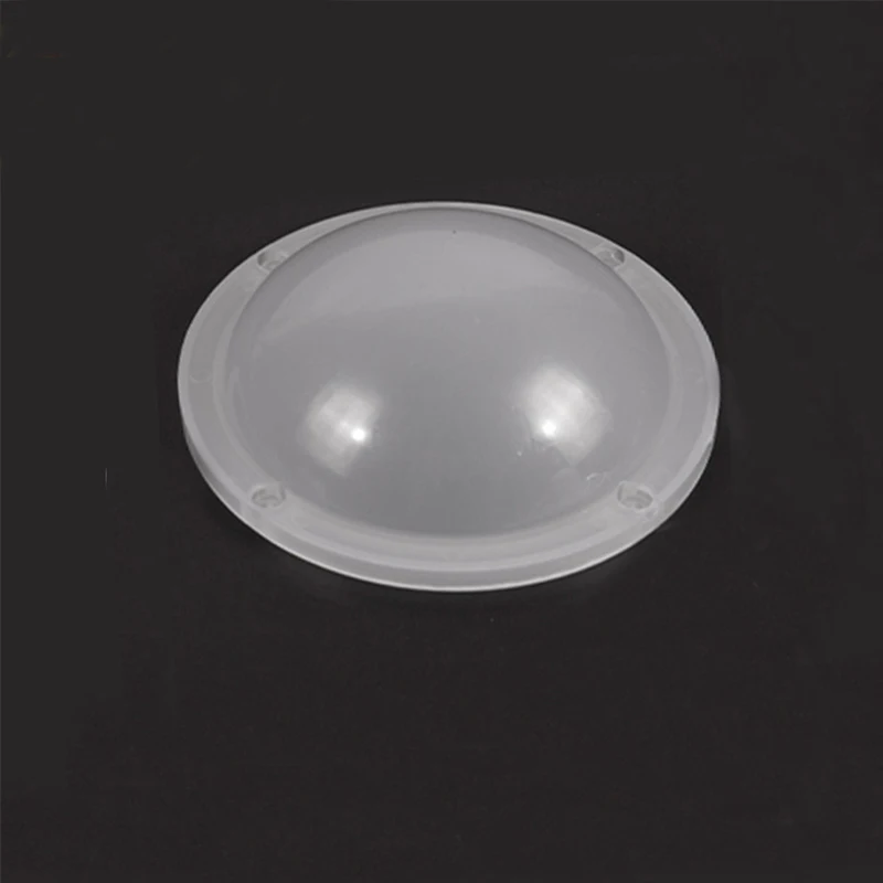 100mm-3