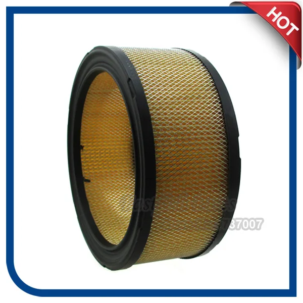 MXJ0216 (9)