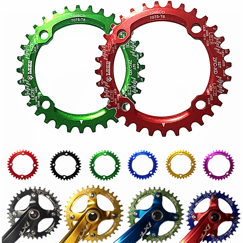 Rack Gear Promotion-Shop for Promotional Rack Gear on