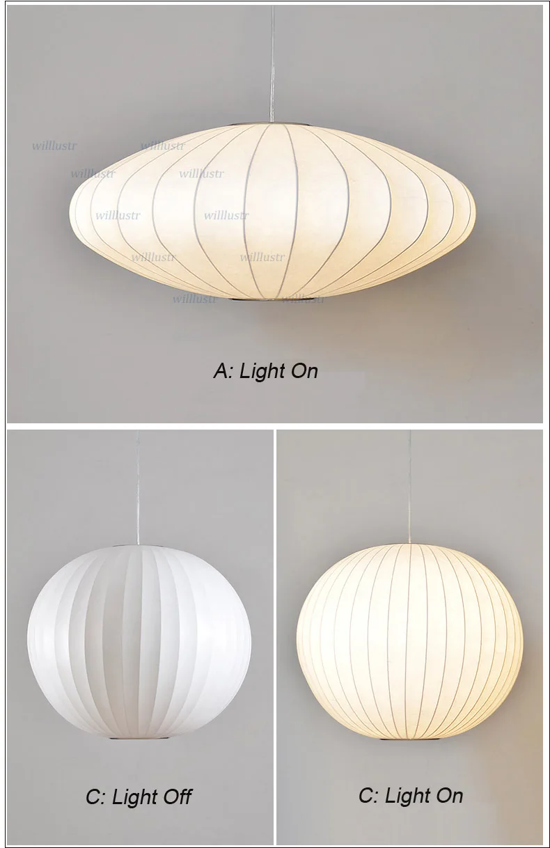pendant light (6)