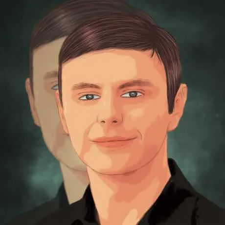 Схема EOS пробуждения Биткоин криптовалюты декоративные картины на холсте